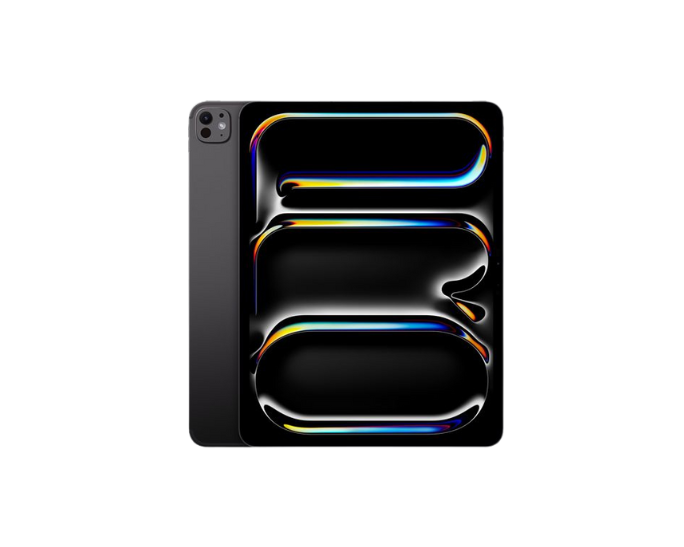 IPAD PRO 13'' M4 - WIFI+CEL - 256GB HSO