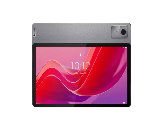 TABLET LENOVO K10 - 8, 128GB LUNA GREY TB330FU