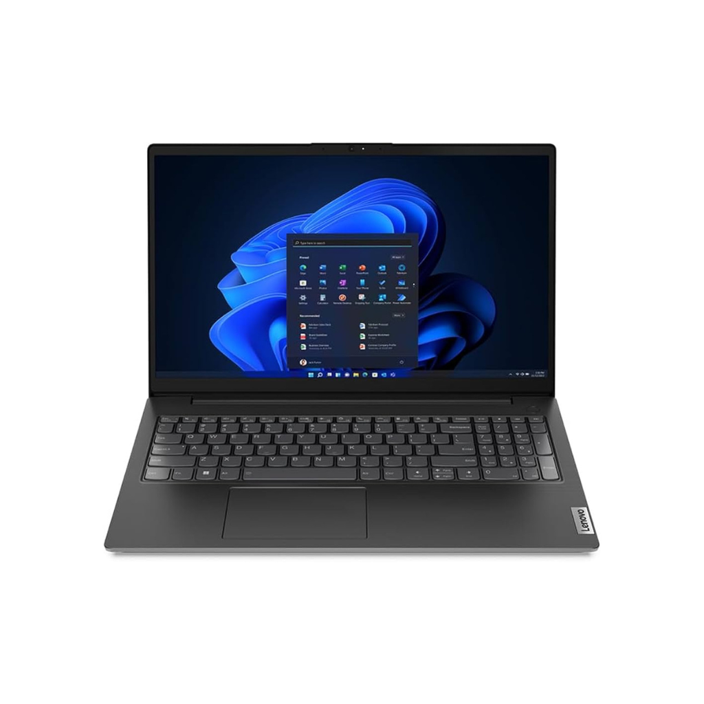LENOVO V15 G4 IRU  RAM  16GB DDR4  PROC I7-13620H - SSD 512GB - GRAF 8GB TOT - DISP 15.6'' FHD