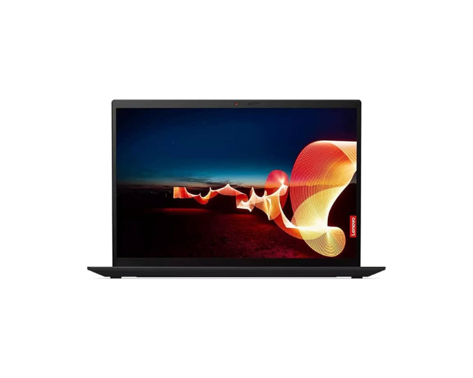THINKPAD X1 CARBON GEN 9 - RAM 16GB - PROC I7 1185G7 - SSD 512GB - GRAF 8GB TOT - DISP 14.1'' FHD
