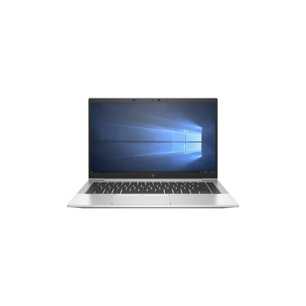 HP OMEN 16-WD0004NW - RAM 16GB DDR5 - PROC i7-13620H - SSD 512GB - RTX 4060 8GB - DISP 16.1" FHD 144 HZ - WIN11 - NEW