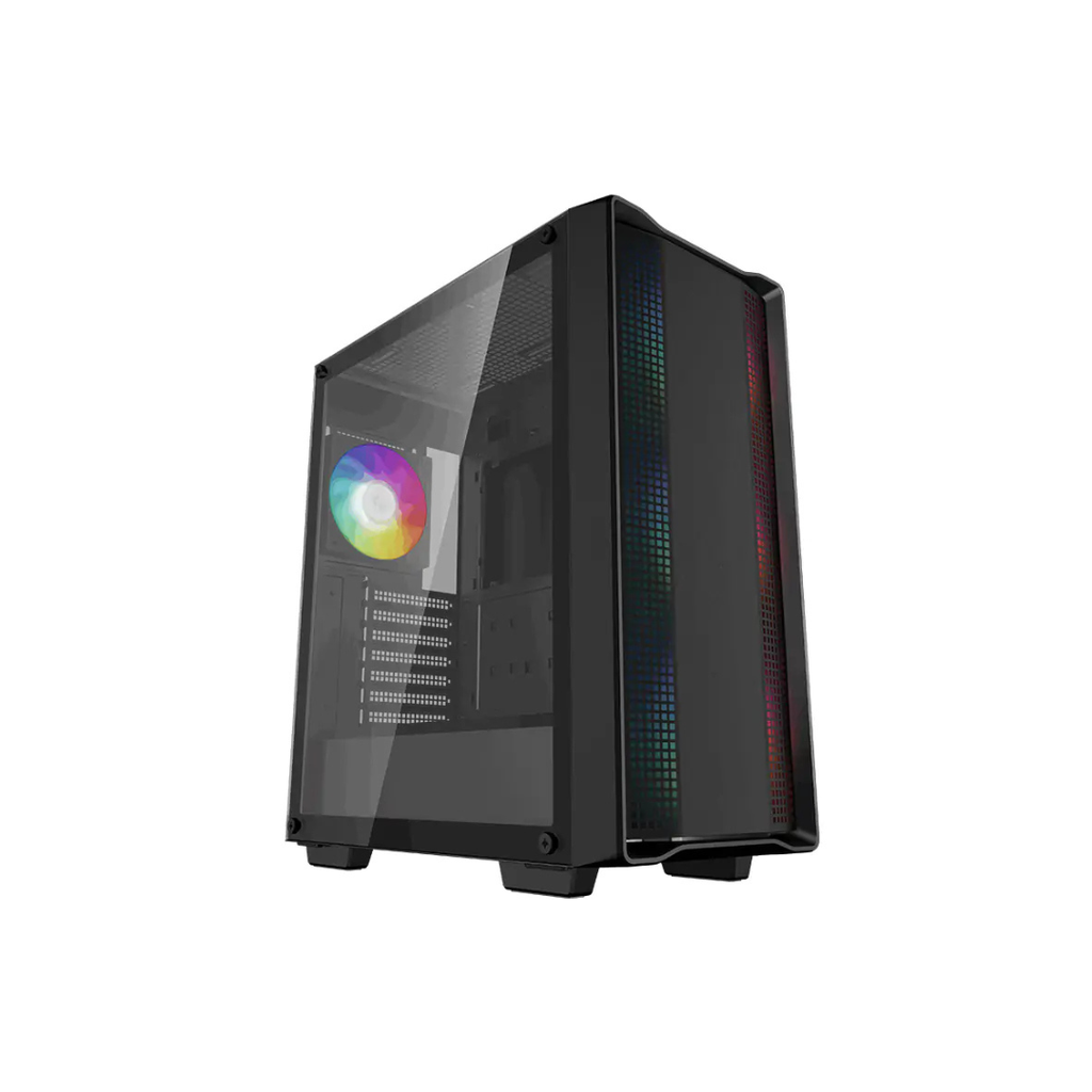 CASE -R-CC560-BKAMA4-G-2