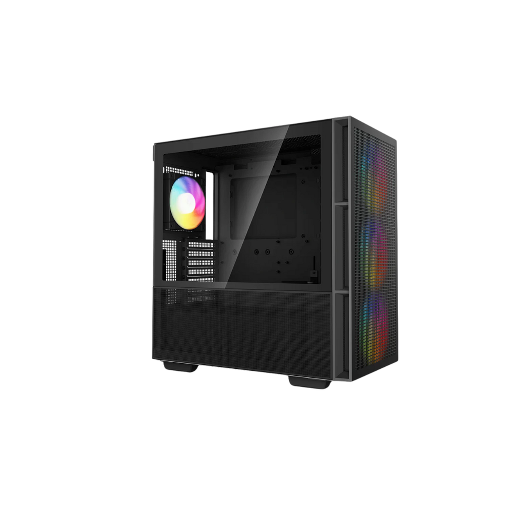 CASE - R-CH560-BKAPE4-G-1