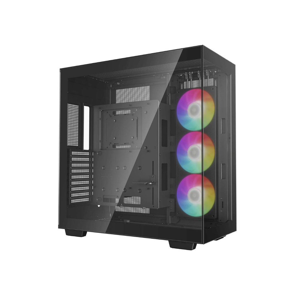 CASE - R-CH780-BKADE41-G-1