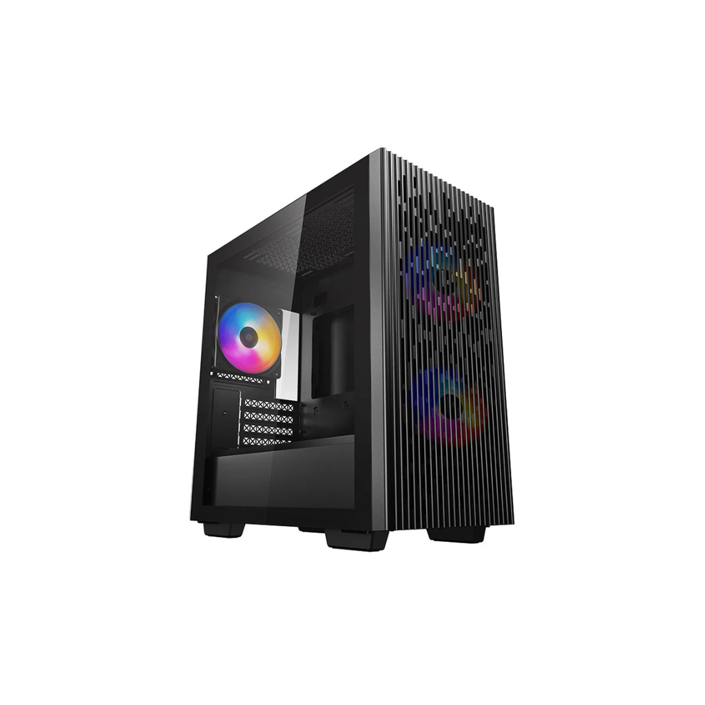CASE - DP-MATX-MATREXX40-3FS