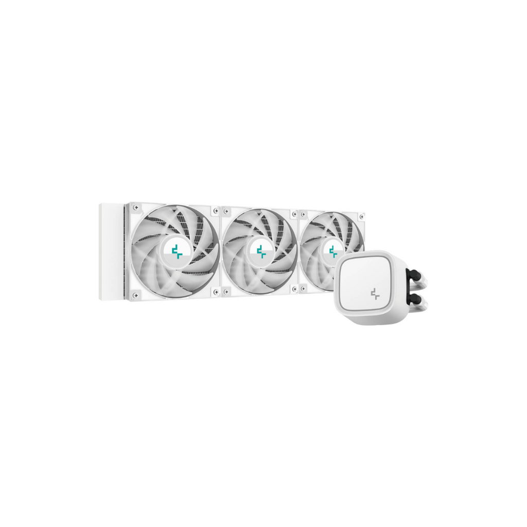 COOLER - R-LE720-WHAMMN-G-1