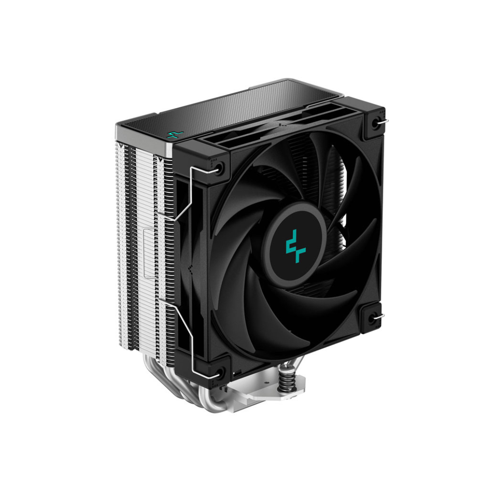 COOLER - R-AK400-BKNNMN-G-1