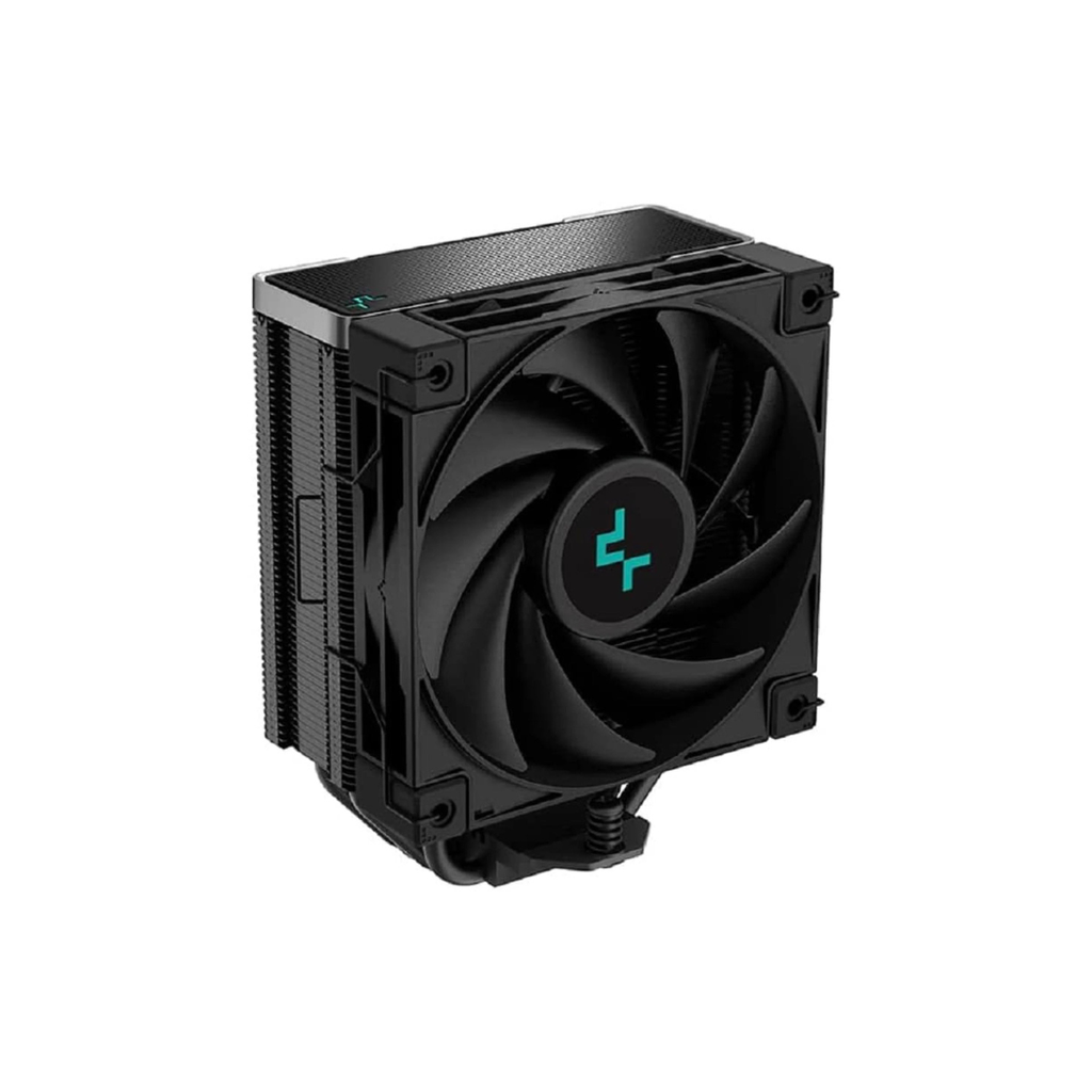 COOLER - R-AK400-BKNNMN-G-2