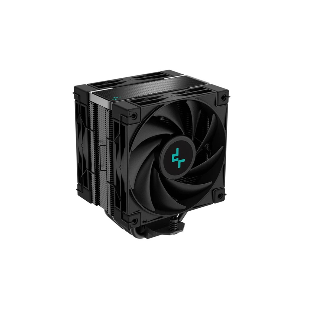 COOLER - R-AK400-BKNNMD-G-1