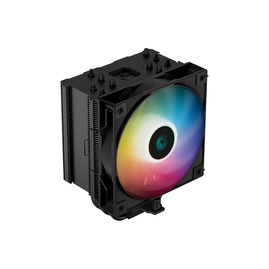 COOLER -R-AG500-BKANMN-G-1