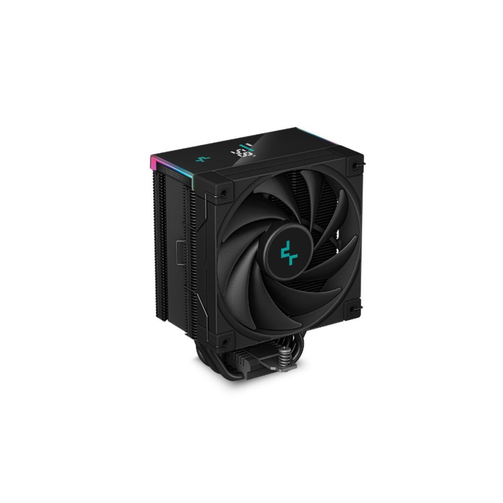 COOLER - R-AK500S-BKADMN-G