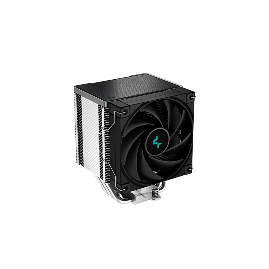 COOLER - R-AK500-BKNNMT-G