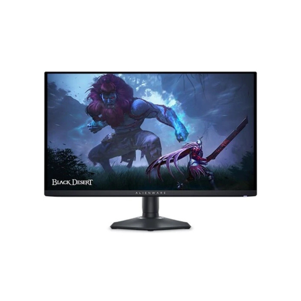 DELL MONITOR LCD 27" AW2725DF OLED 210-BLHH