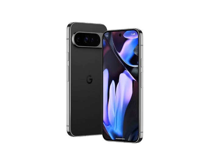 GOOGLE PIXEL 9 PRO XL - 16,128GB OBSIDIAN N