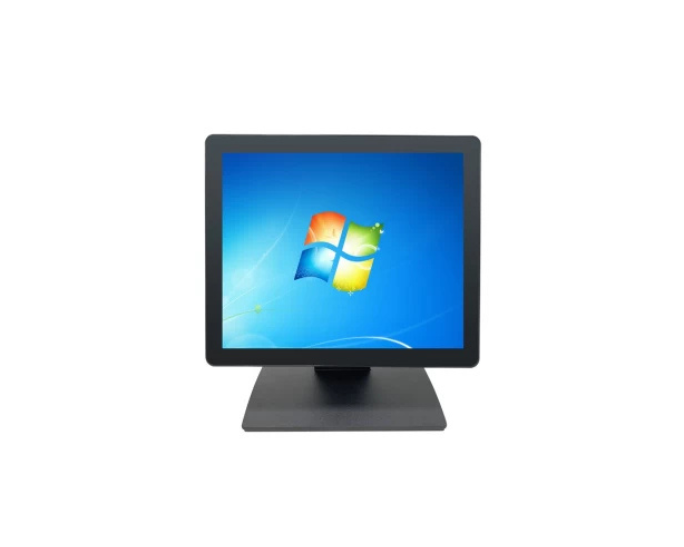 MONITOR GERTBERG  CTM-1502 - 15" TOUCHSCREEN
