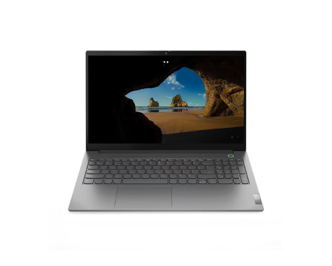 LENOVO 15 G3 ACL -  RAM - 16GB - PROC RYZEN 7 5700U - SSD 512GB - GRAF 8GB TOT - DISP 15.6'' FHD''