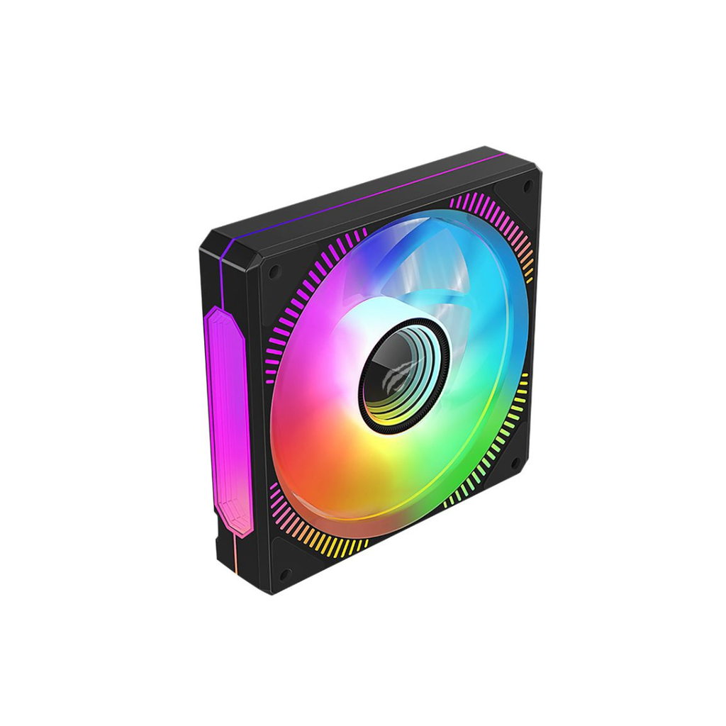 PC series-Case fan - F2096