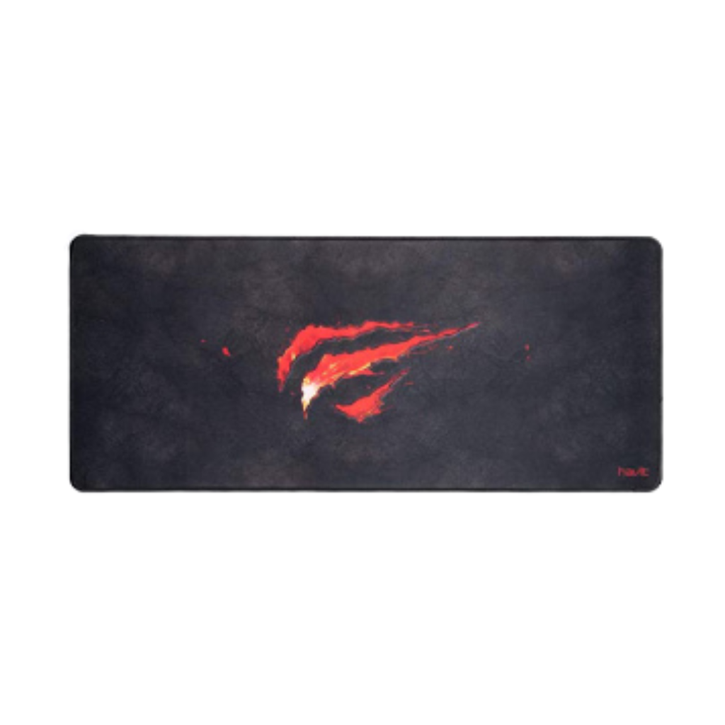 PC series-Mousepad - MP861