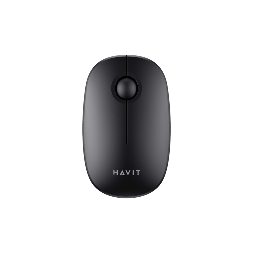 PC series-Wireless mouse - ,S57GT