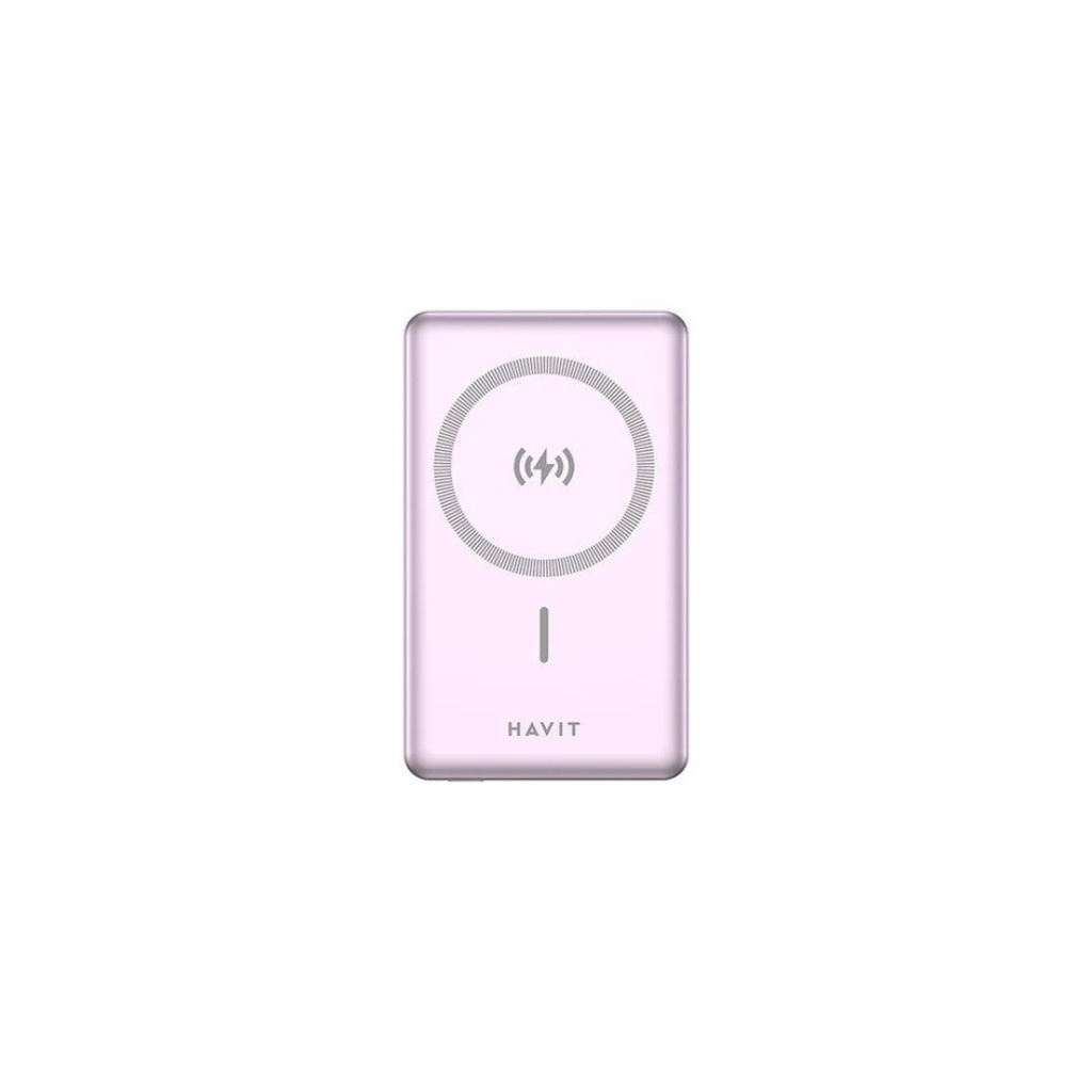 Mobile series-Power bank - PB5203