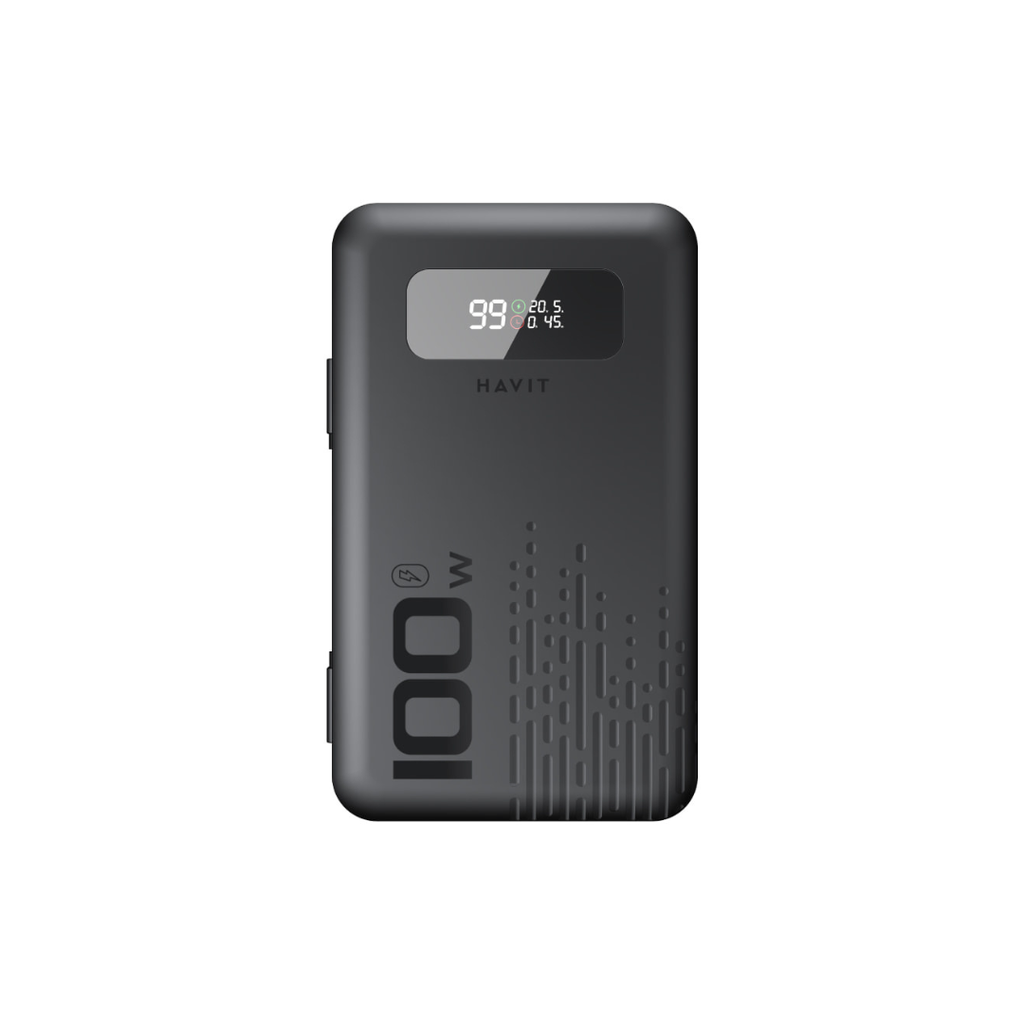 Mobile series-Power bank - PB5212