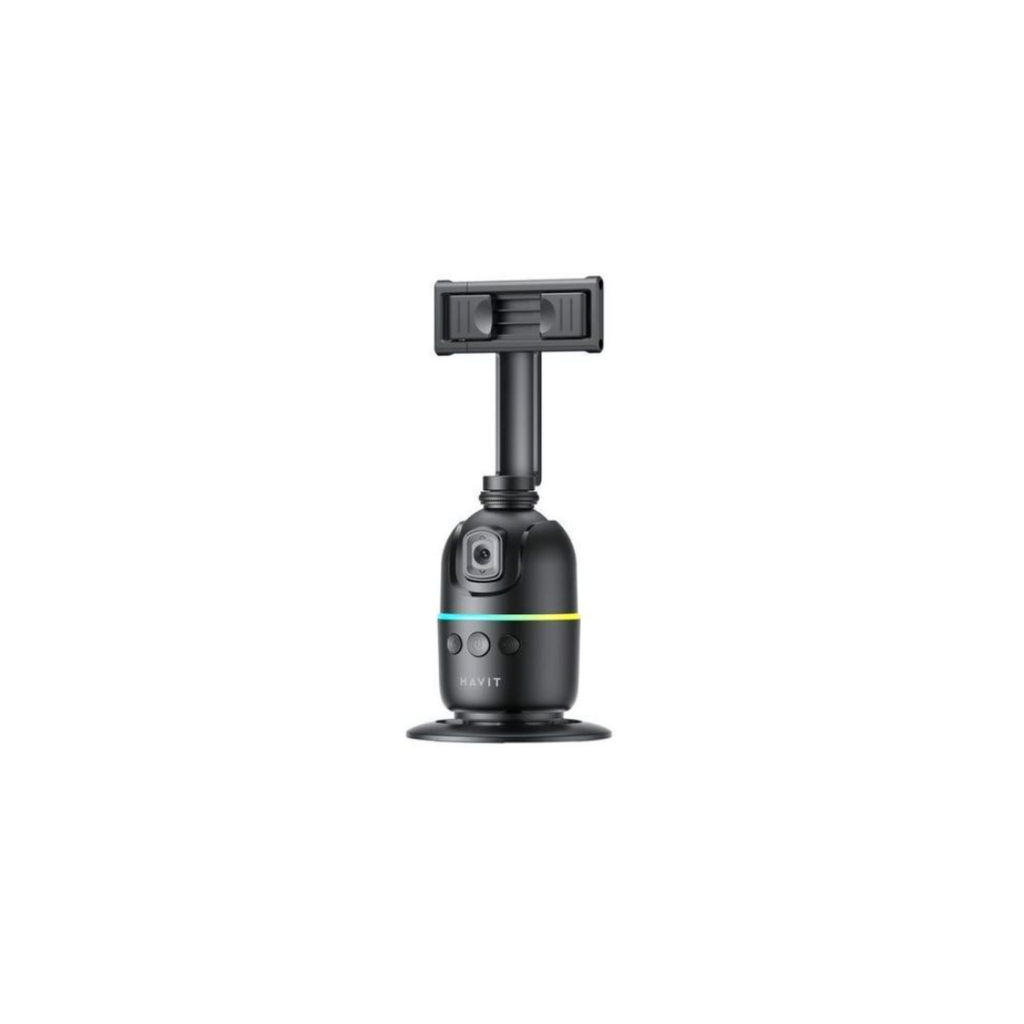 Mobile series-Bluetooth selfie stick - ST7609