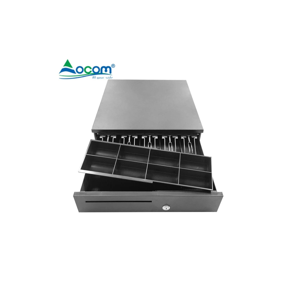 Electronic Cash Drawer - ECD420X