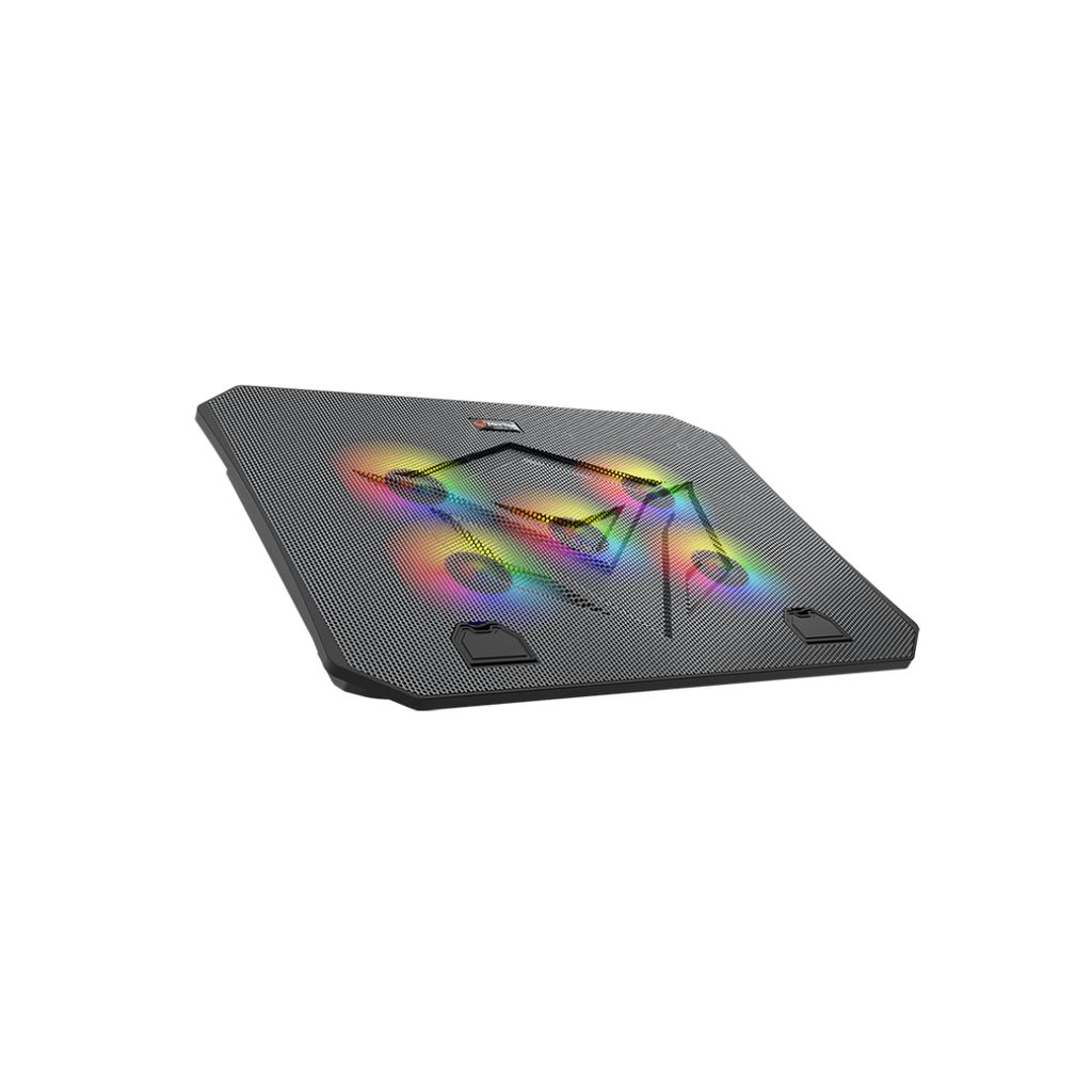 USB Wired Cooling pad - CP3030 - MEETION