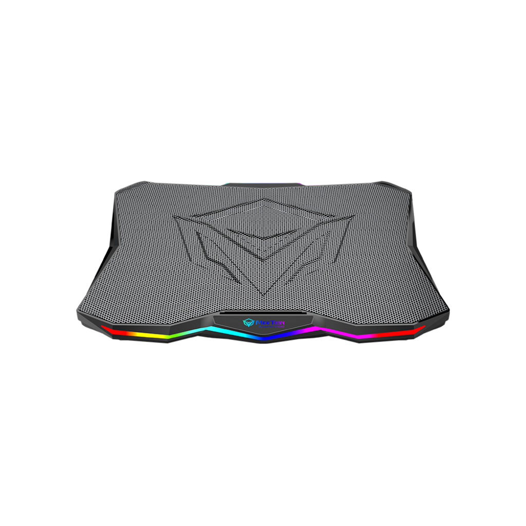 USB Wired Cooling pad - CP4040 - MEETION
