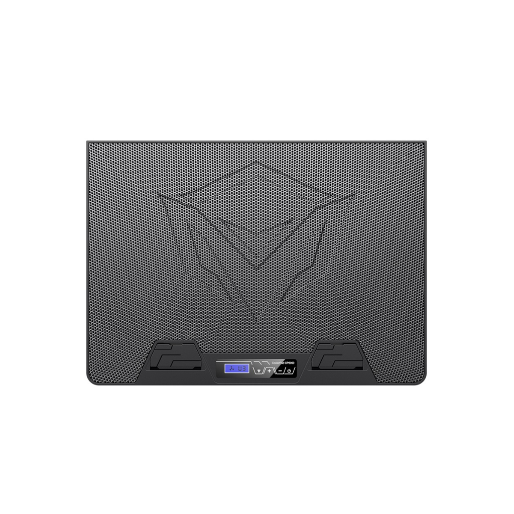 USB Wired Cooling pad - CP5050 - MEETION