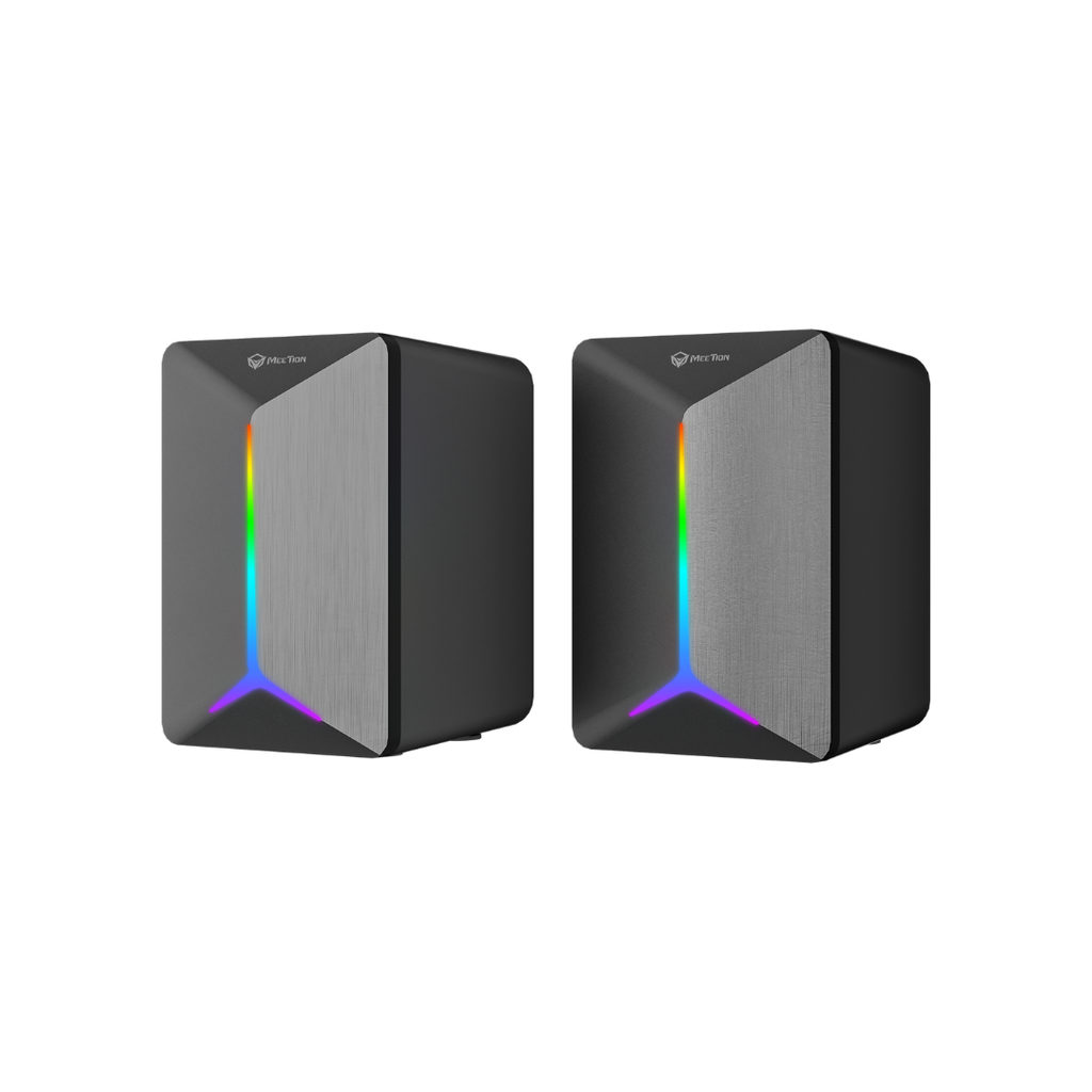 Wired Meetion Speaker - SP2011 - MEETION