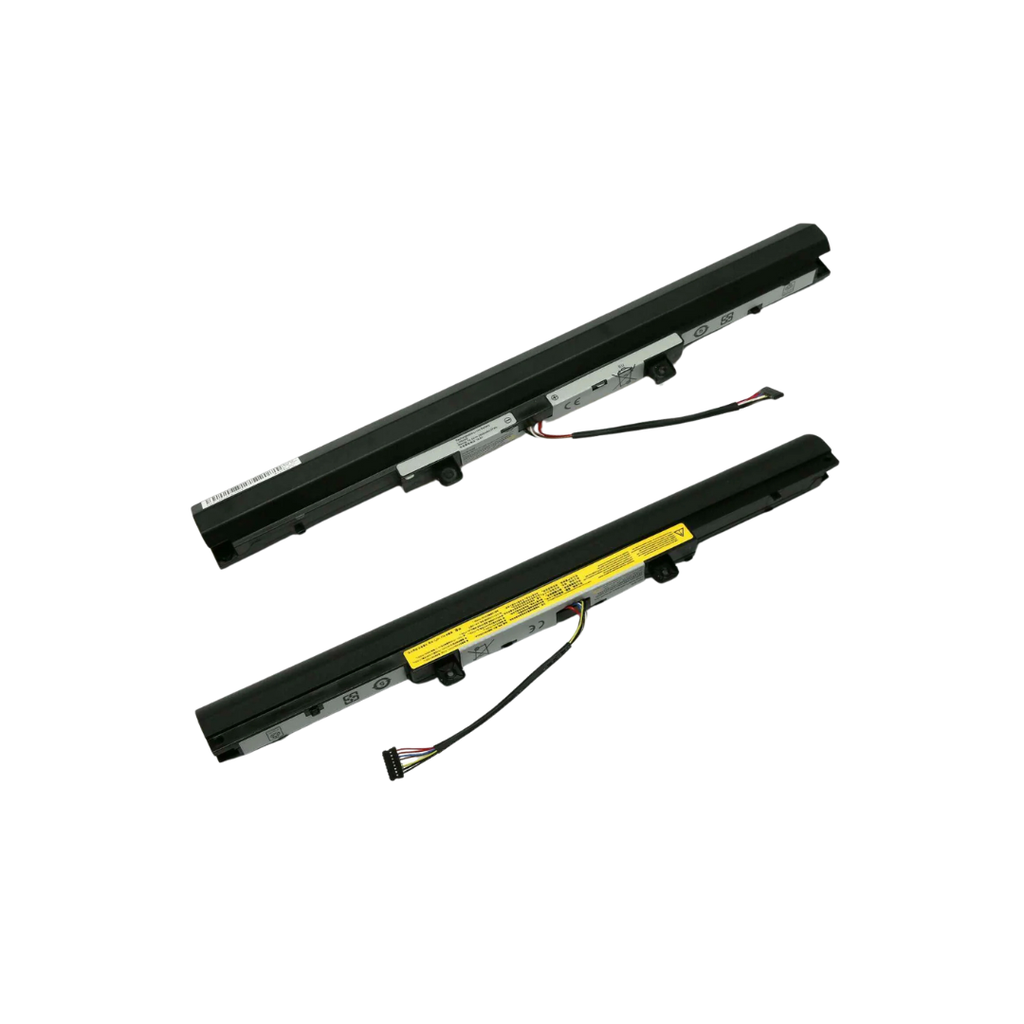BATERI LAPTOPI - Lenovo V310-14ISK, V310-15ISK, V310-15IKB, V110-15ISK, V110-15AST, V110-15IAP, V510-14IKB, V510-15IKB - LEN 19C4PC0 -LEN15L4A02