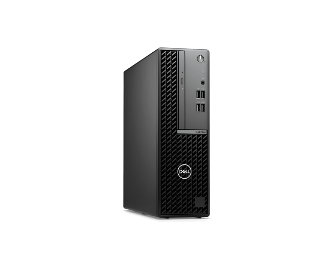 DELL OPTIPLEX 7010 SFF - RAM 16GB - PROC I5 GEN13 - SSD 256GB - GRAF GT 730