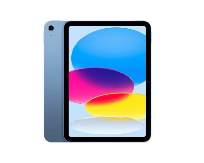 APPLE IPAD 11TH GEN (A16) 2025 - WIFI - 256GB