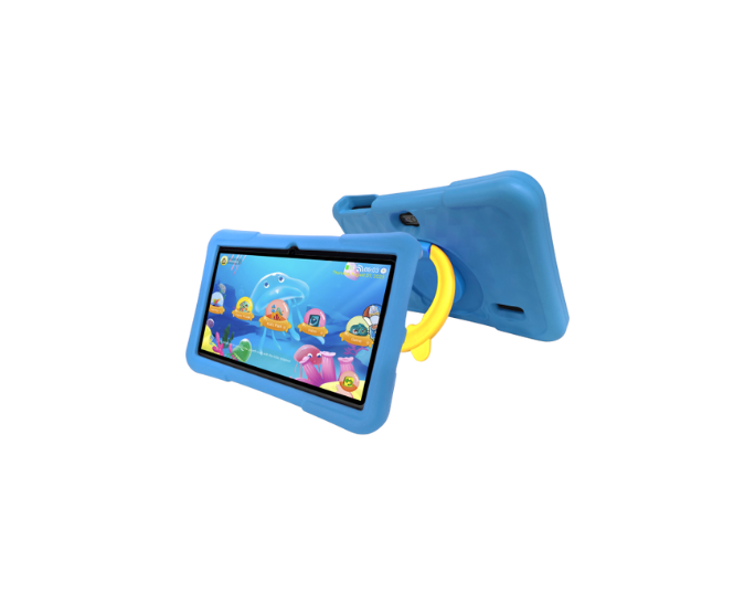 TABLET IDEA CM91 - 7" WIFI - 4/32 GB BLUE
