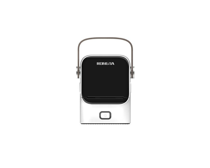 RONGTA R22 SMART LABEL PRINTER