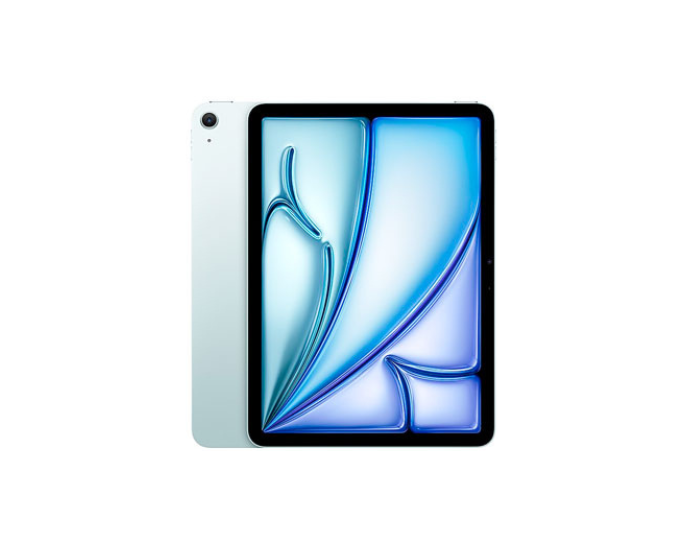 IPAD AIR 11'' M3 - WIFI - 128 GB  N A3266