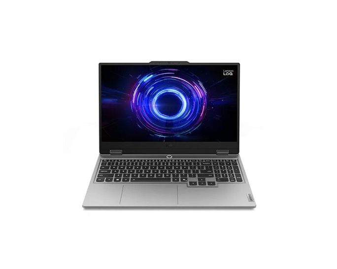 LENOVO LOQ 17IRX10 - RAM 32GB DDR5 - PROC I7-14700HX - SSD 1TB - RTX 5070 8GB - DISP 17.3" FHD NEW