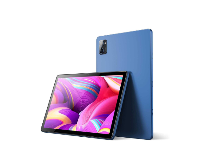 TABLET OTEETO TAB10 MAGIC - 8/256GB