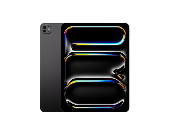 IPAD PRO 13'' M4 - WIFI+CEL - 512GB HSO