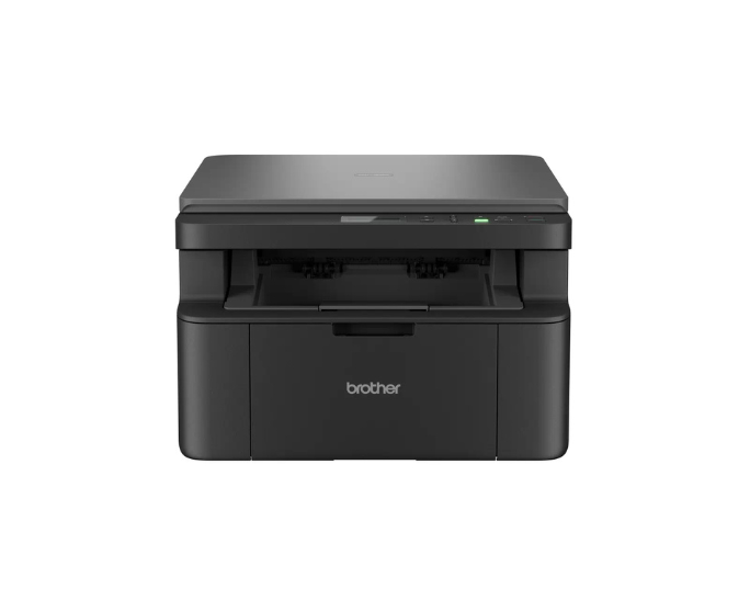 PRINTER BROTHER DCP-L1632W MONO LASER 3IN1 PRINTER