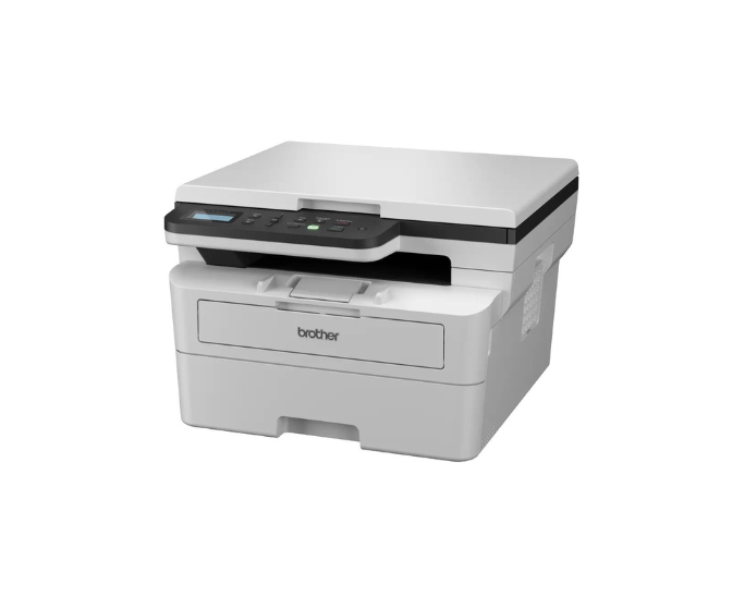 PRINTER BROTHER MFC-B7800D  Mono Laser AIO