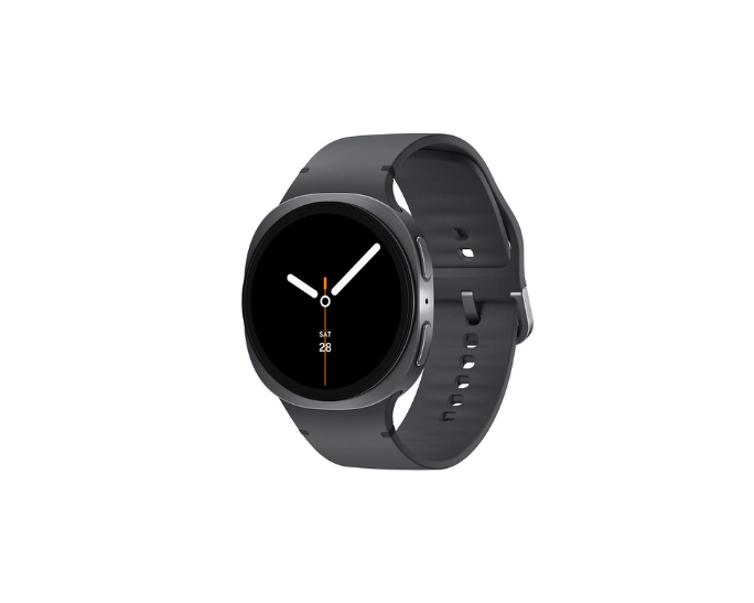 SAMSUNG GALAXY WATCH 8 44MM SM-L330 GRAPHITE