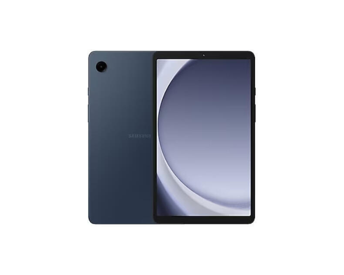 SAMSUNG TAB A9+ - SM-X210 - 8/128 GB - NAVY