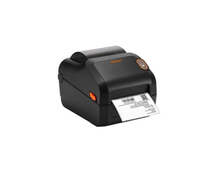 BIXOLON LABEL PRINTER XD3-40DK/BEG