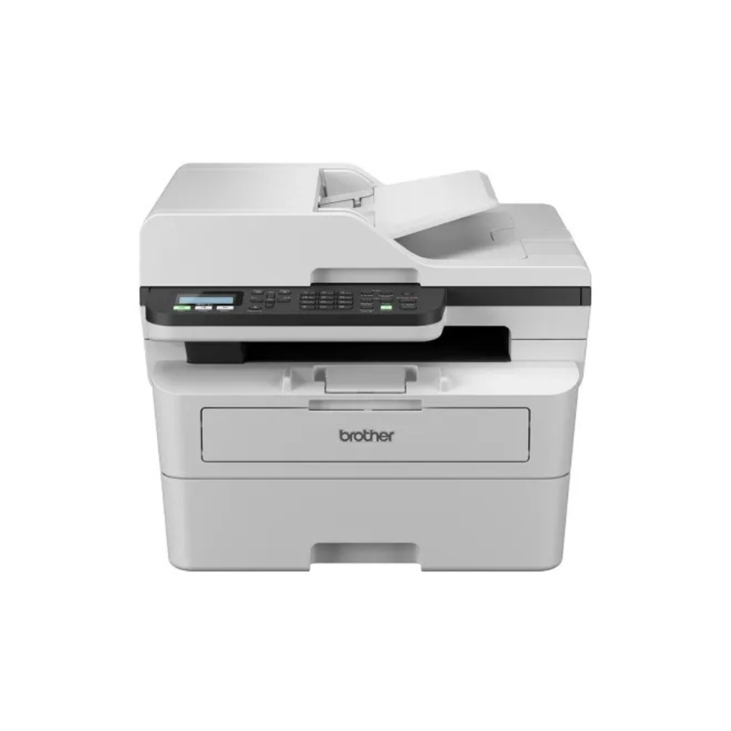 PRINTER BROTHER MFC LASER B7810DW