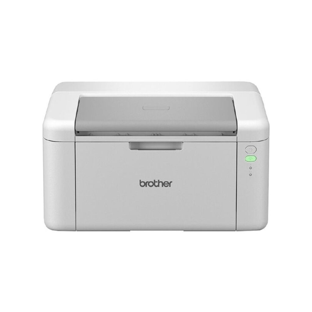 PRINTER BROTHER HLL1230WYJ1 MONO LASER