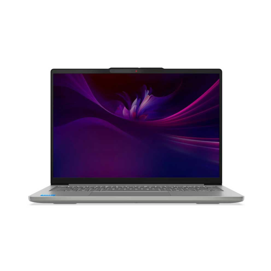 LENOVO IDEAPAD SLIM 5 14IRH10R -  RAM 32GB - PROC INTEL CORE 7 240H - SSD 1TB - GRAF 16GB TOT - DISP 14" WUXGA OLED