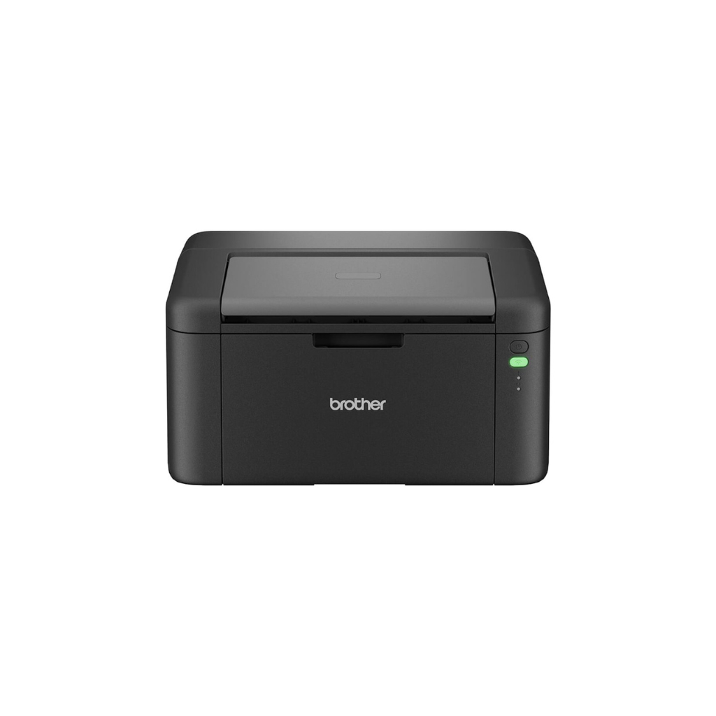 PRINTER BROTHER HL-L1232W MONO LASER