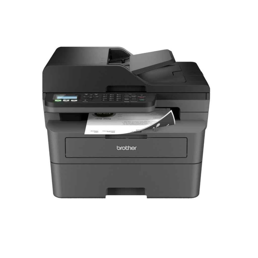 PRINTER BROTHER MFC LASER L2802DN